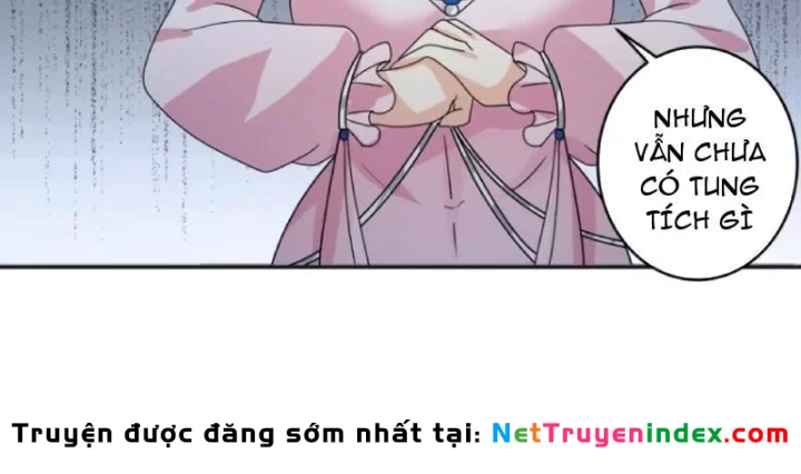 Phu Nhân Của Ta Là Giáo Chủ Ma Giáo Chapter 43 - 42