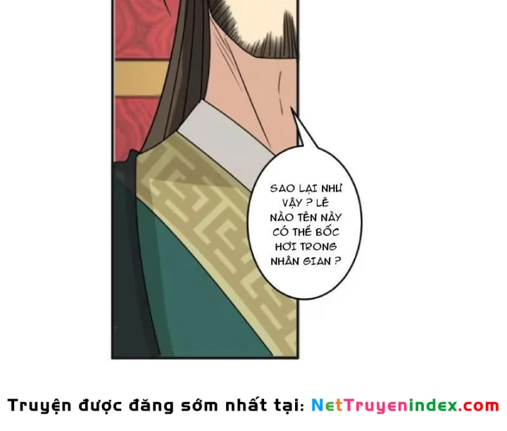 Phu Nhân Của Ta Là Giáo Chủ Ma Giáo Chapter 43 - 44