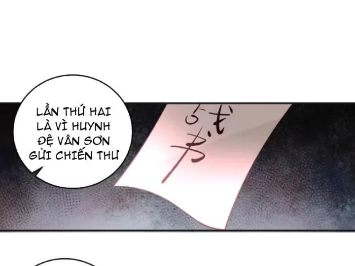 Phu Nhân Của Ta Là Giáo Chủ Ma Giáo Chapter 43 - 50