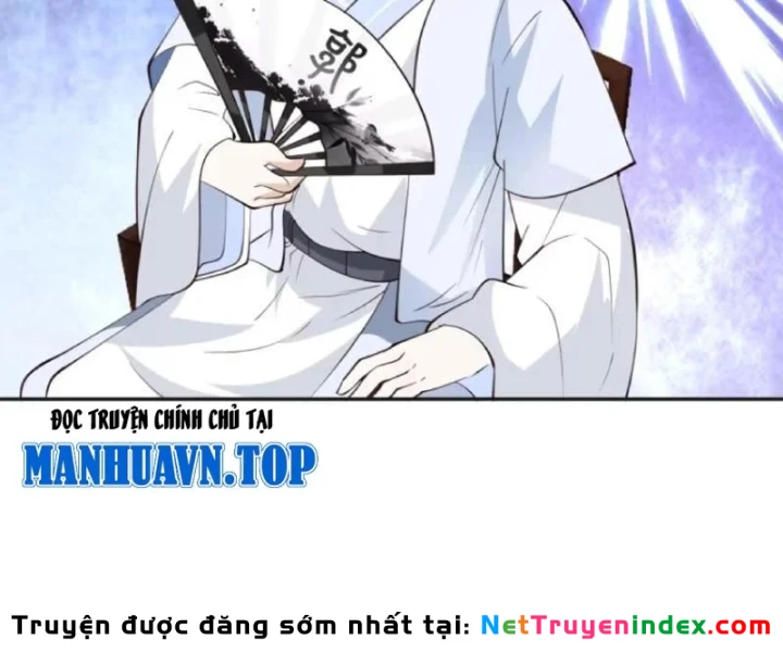 Phu Nhân Của Ta Là Giáo Chủ Ma Giáo Chapter 43 - 53