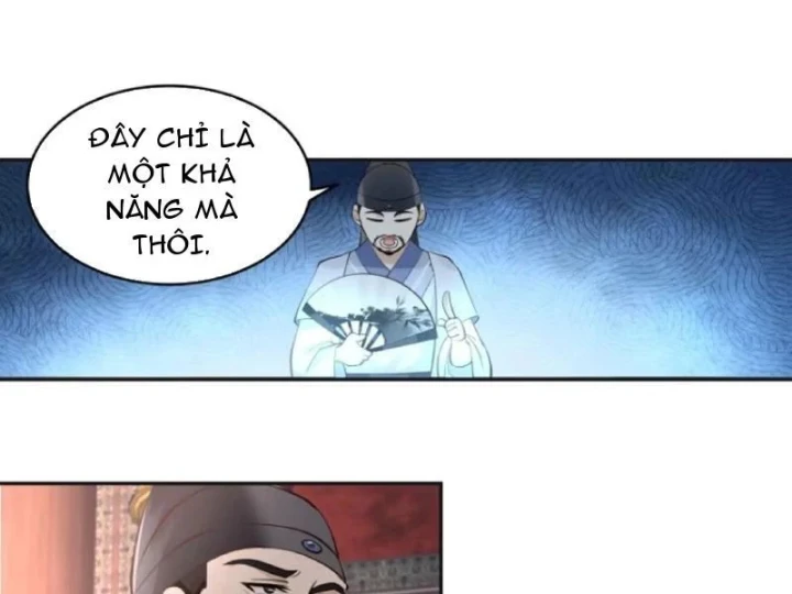 Phu Nhân Của Ta Là Giáo Chủ Ma Giáo Chapter 43 - 56
