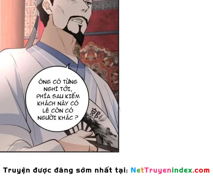 Phu Nhân Của Ta Là Giáo Chủ Ma Giáo Chapter 43 - 57