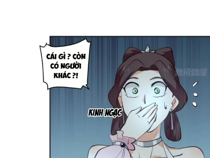 Phu Nhân Của Ta Là Giáo Chủ Ma Giáo Chapter 43 - 58