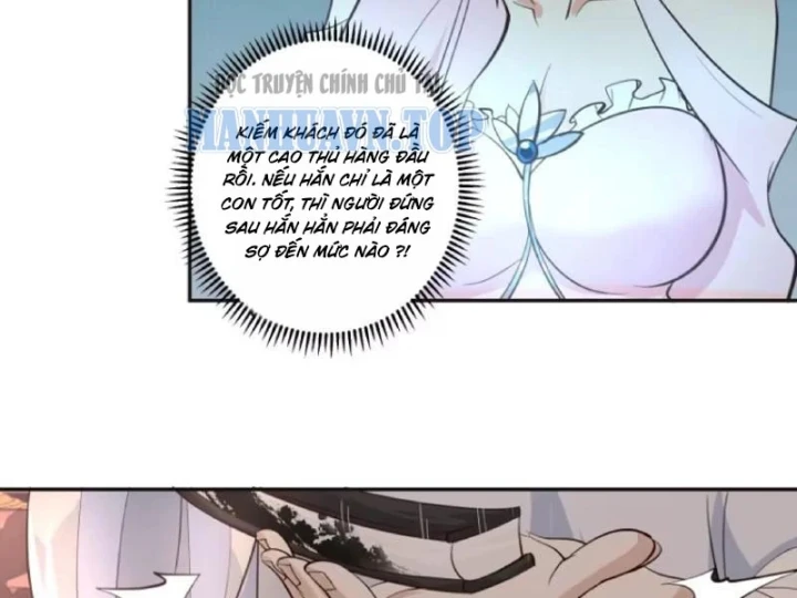 Phu Nhân Của Ta Là Giáo Chủ Ma Giáo Chapter 43 - 59