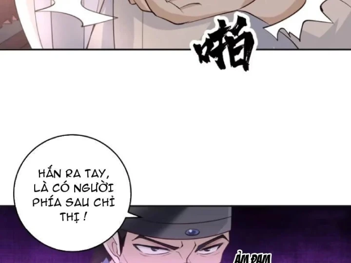 Phu Nhân Của Ta Là Giáo Chủ Ma Giáo Chapter 43 - 60