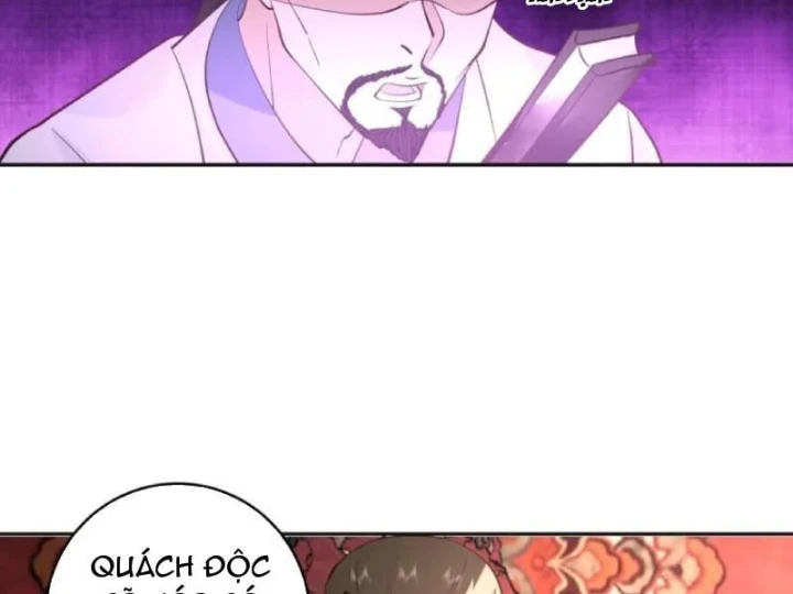 Phu Nhân Của Ta Là Giáo Chủ Ma Giáo Chapter 43 - 61