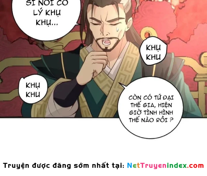 Phu Nhân Của Ta Là Giáo Chủ Ma Giáo Chapter 43 - 62