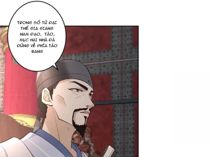 Phu Nhân Của Ta Là Giáo Chủ Ma Giáo Chapter 43 - 63