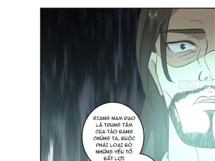 Phu Nhân Của Ta Là Giáo Chủ Ma Giáo Chapter 43 - 65