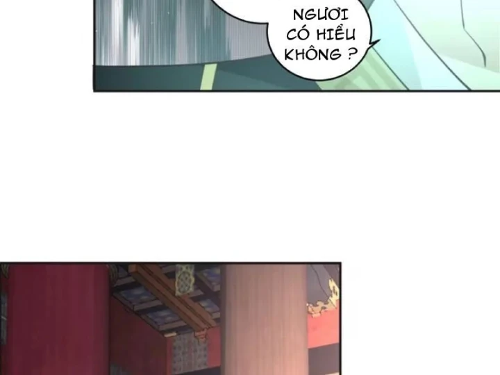 Phu Nhân Của Ta Là Giáo Chủ Ma Giáo Chapter 43 - 66