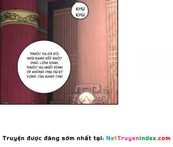 Phu Nhân Của Ta Là Giáo Chủ Ma Giáo Chapter 43 - 67