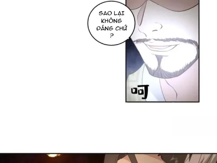 Phu Nhân Của Ta Là Giáo Chủ Ma Giáo Chapter 43 - 70