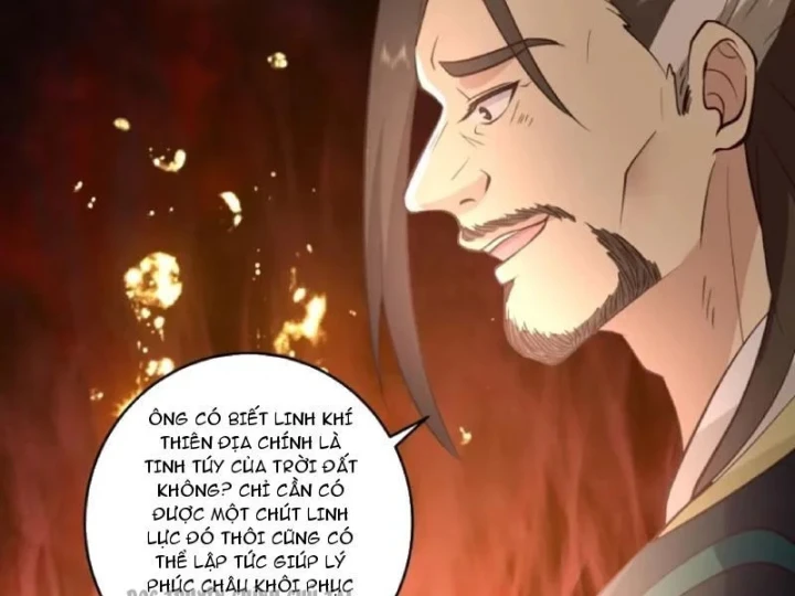 Phu Nhân Của Ta Là Giáo Chủ Ma Giáo Chapter 43 - 71