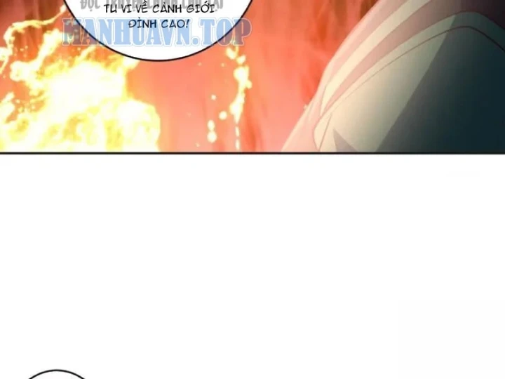 Phu Nhân Của Ta Là Giáo Chủ Ma Giáo Chapter 43 - 72