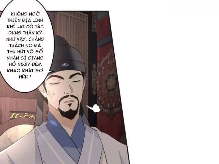 Phu Nhân Của Ta Là Giáo Chủ Ma Giáo Chapter 43 - 73