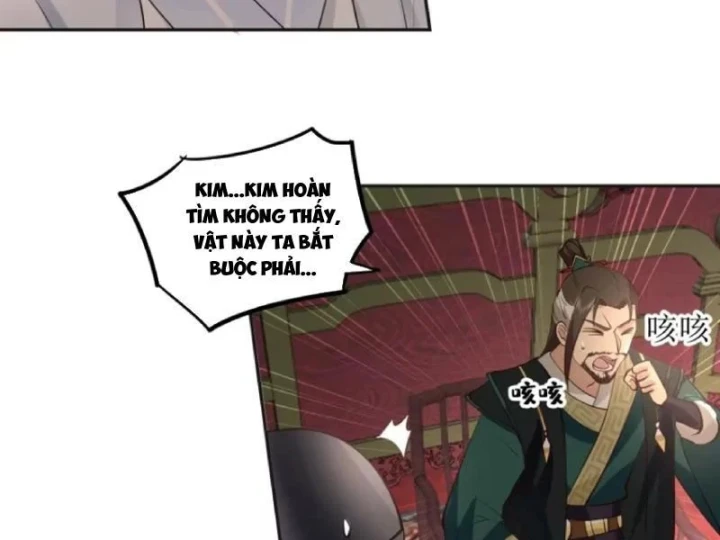 Phu Nhân Của Ta Là Giáo Chủ Ma Giáo Chapter 43 - 74