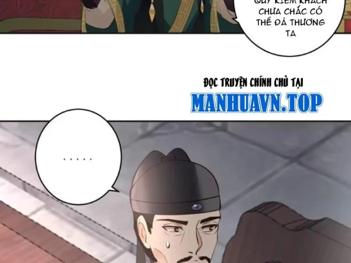 Phu Nhân Của Ta Là Giáo Chủ Ma Giáo Chapter 43 - 76