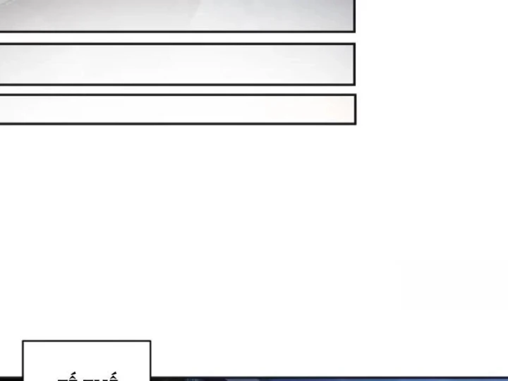 Phu Nhân Của Ta Là Giáo Chủ Ma Giáo Chapter 43 - 78