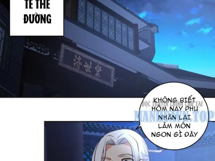 Phu Nhân Của Ta Là Giáo Chủ Ma Giáo Chapter 43 - 79