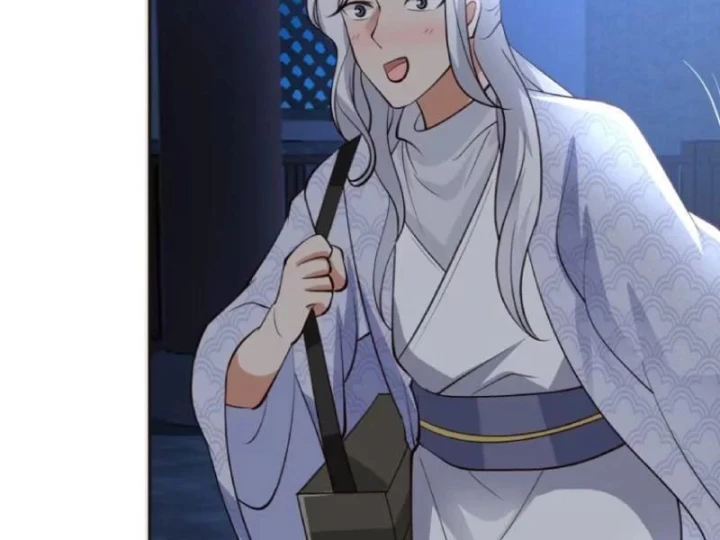 Phu Nhân Của Ta Là Giáo Chủ Ma Giáo Chapter 43 - 80