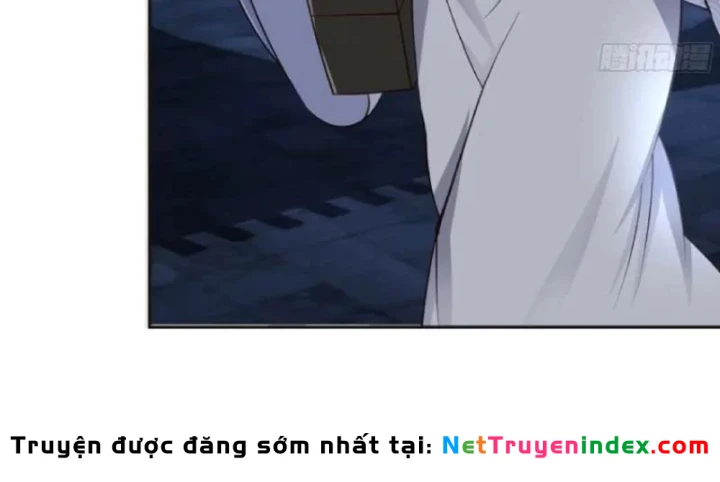 Phu Nhân Của Ta Là Giáo Chủ Ma Giáo Chapter 43 - 81