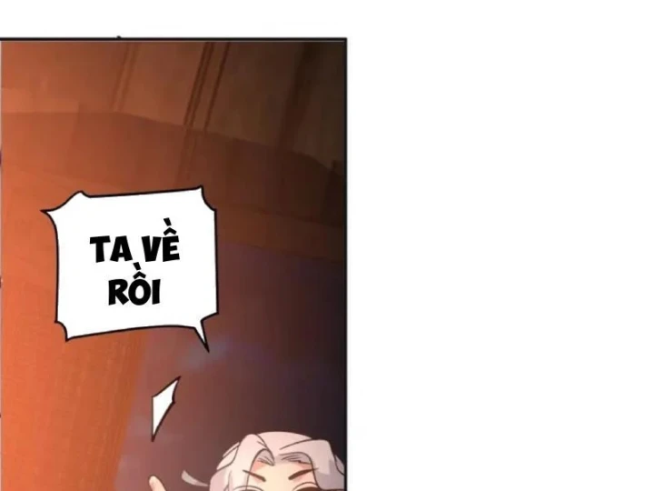 Phu Nhân Của Ta Là Giáo Chủ Ma Giáo Chapter 43 - 82