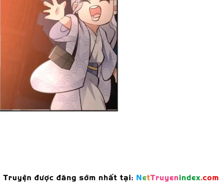 Phu Nhân Của Ta Là Giáo Chủ Ma Giáo Chapter 43 - 83