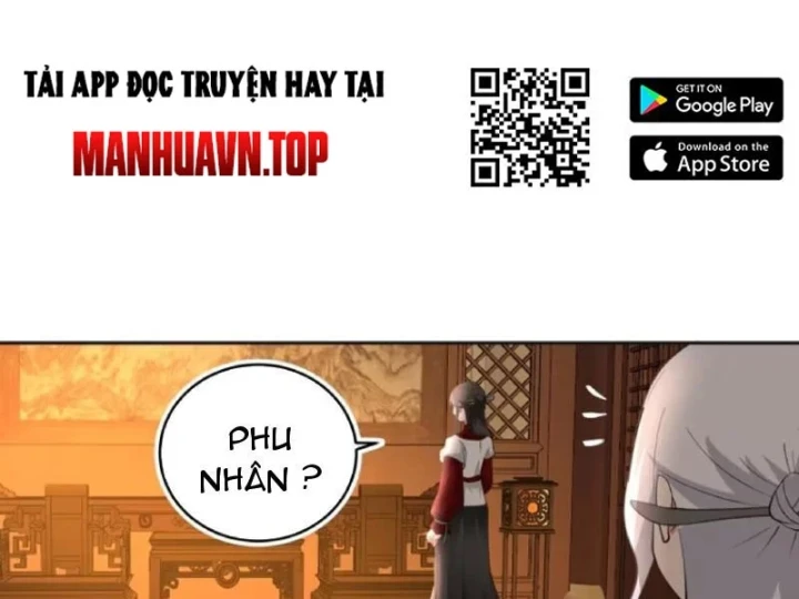 Phu Nhân Của Ta Là Giáo Chủ Ma Giáo Chapter 43 - 84