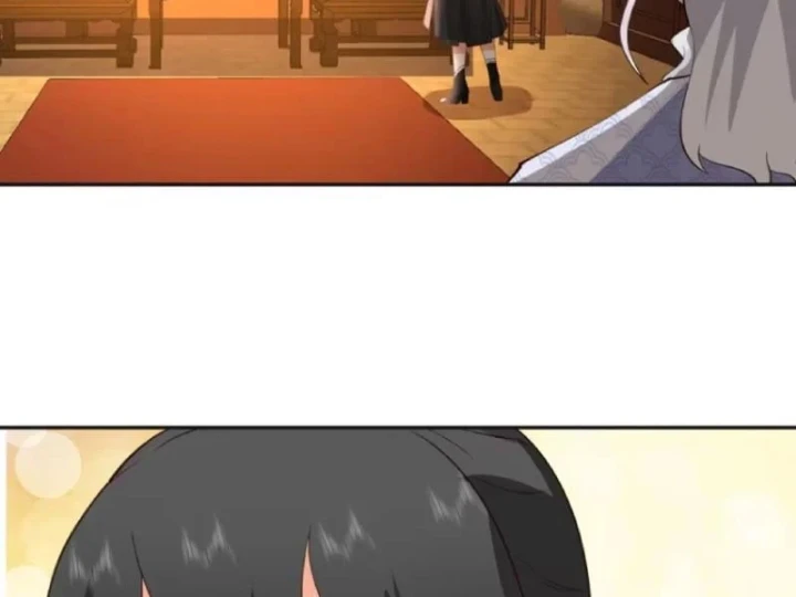 Phu Nhân Của Ta Là Giáo Chủ Ma Giáo Chapter 43 - 85