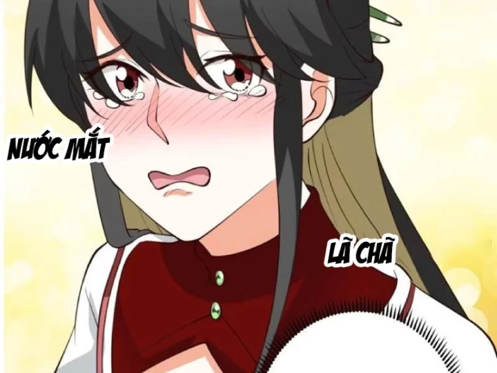 Phu Nhân Của Ta Là Giáo Chủ Ma Giáo Chapter 43 - 86