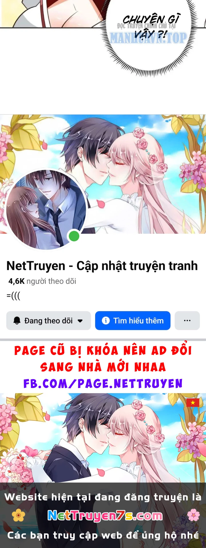 Phu Nhân Của Ta Là Giáo Chủ Ma Giáo Chapter 43 - 87