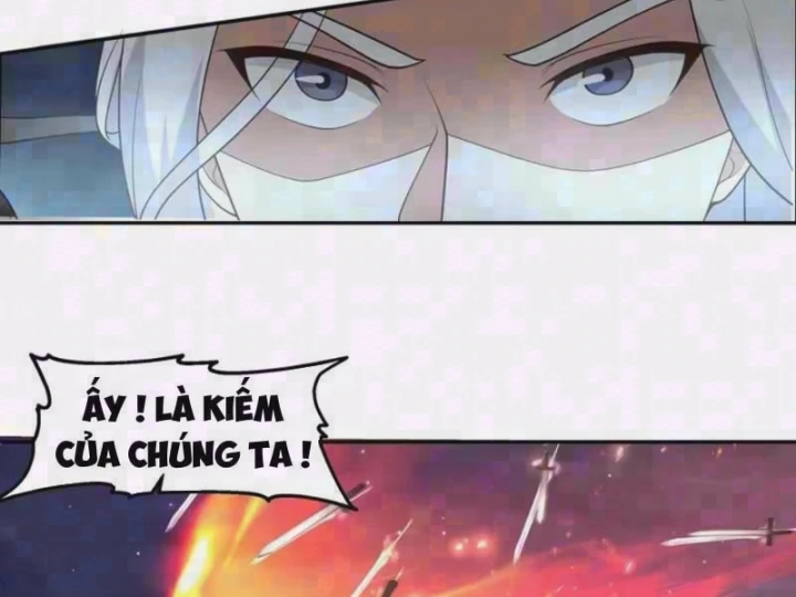 Phu Nhân Của Ta Là Giáo Chủ Ma Giáo Chapter 46 - 2