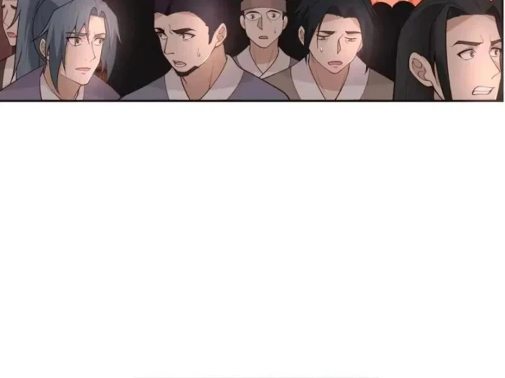 Phu Nhân Của Ta Là Giáo Chủ Ma Giáo Chapter 46 - 4