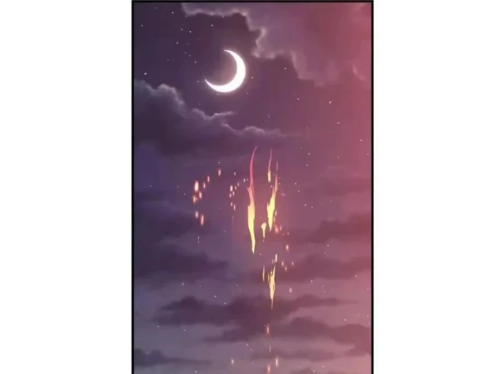 Phu Nhân Của Ta Là Giáo Chủ Ma Giáo Chapter 46 - 5