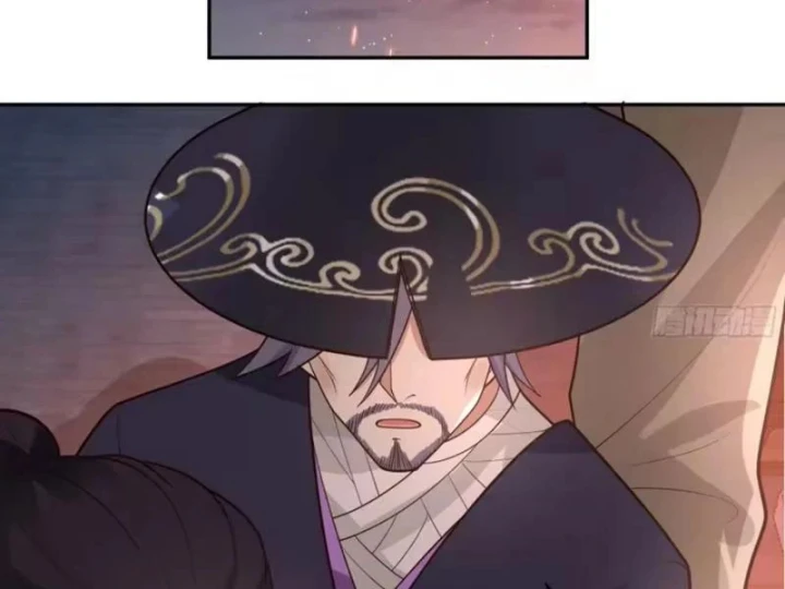 Phu Nhân Của Ta Là Giáo Chủ Ma Giáo Chapter 46 - 6