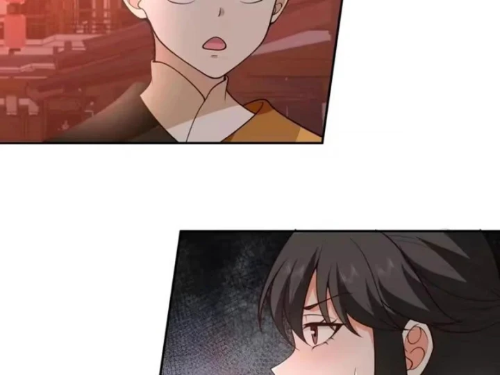Phu Nhân Của Ta Là Giáo Chủ Ma Giáo Chapter 46 - 8