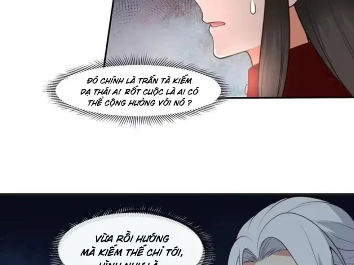Phu Nhân Của Ta Là Giáo Chủ Ma Giáo Chapter 46 - 9