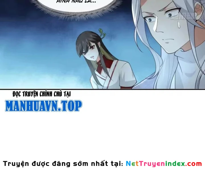 Phu Nhân Của Ta Là Giáo Chủ Ma Giáo Chapter 46 - 10