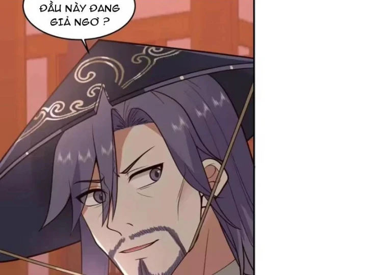 Phu Nhân Của Ta Là Giáo Chủ Ma Giáo Chapter 46 - 14