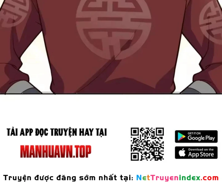Phu Nhân Của Ta Là Giáo Chủ Ma Giáo Chapter 46 - 17