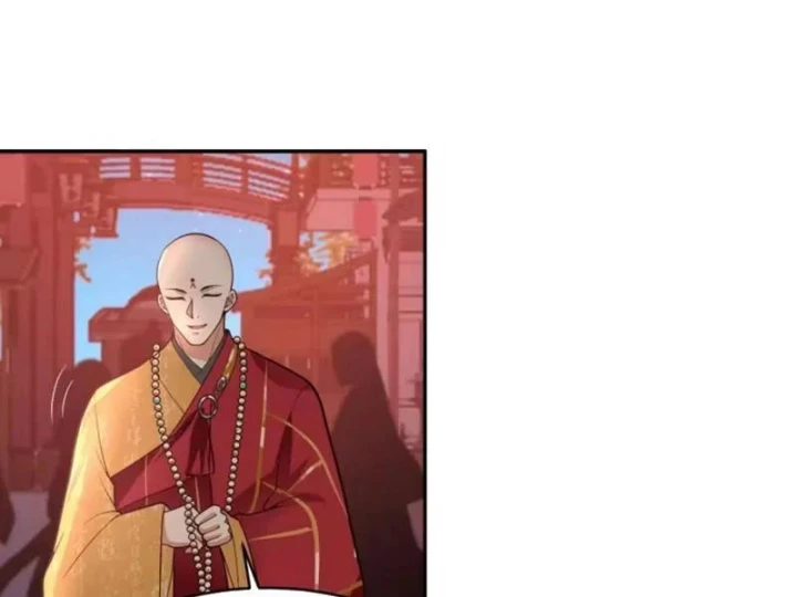 Phu Nhân Của Ta Là Giáo Chủ Ma Giáo Chapter 46 - 18