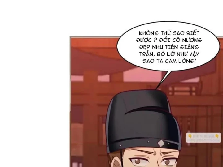 Phu Nhân Của Ta Là Giáo Chủ Ma Giáo Chapter 46 - 26