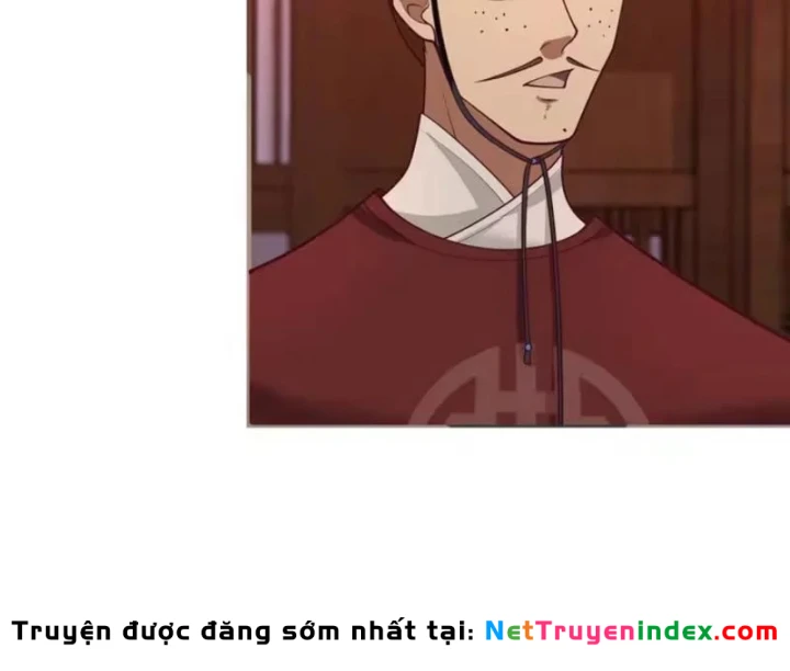Phu Nhân Của Ta Là Giáo Chủ Ma Giáo Chapter 46 - 27