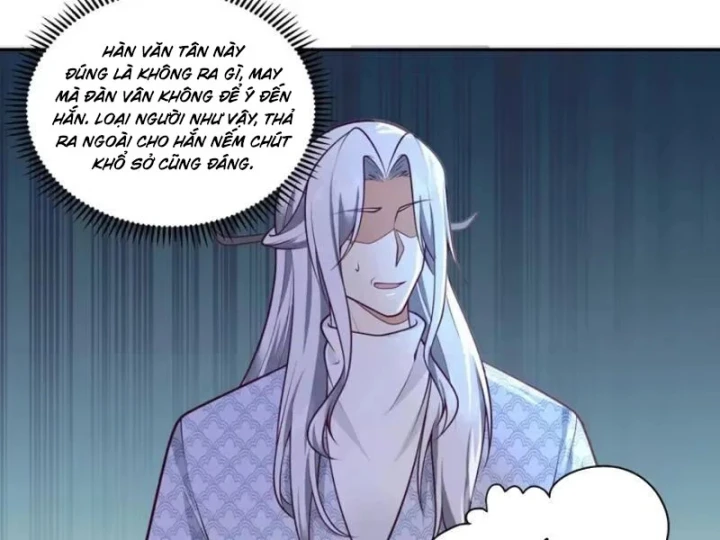 Phu Nhân Của Ta Là Giáo Chủ Ma Giáo Chapter 46 - 30