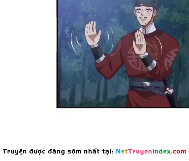 Phu Nhân Của Ta Là Giáo Chủ Ma Giáo Chapter 46 - 34