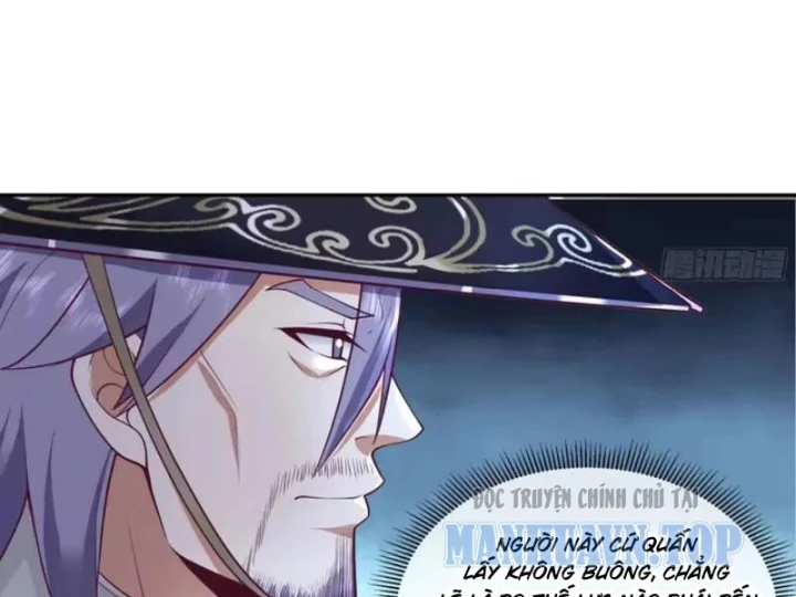 Phu Nhân Của Ta Là Giáo Chủ Ma Giáo Chapter 46 - 35