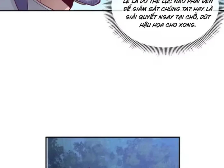 Phu Nhân Của Ta Là Giáo Chủ Ma Giáo Chapter 46 - 36