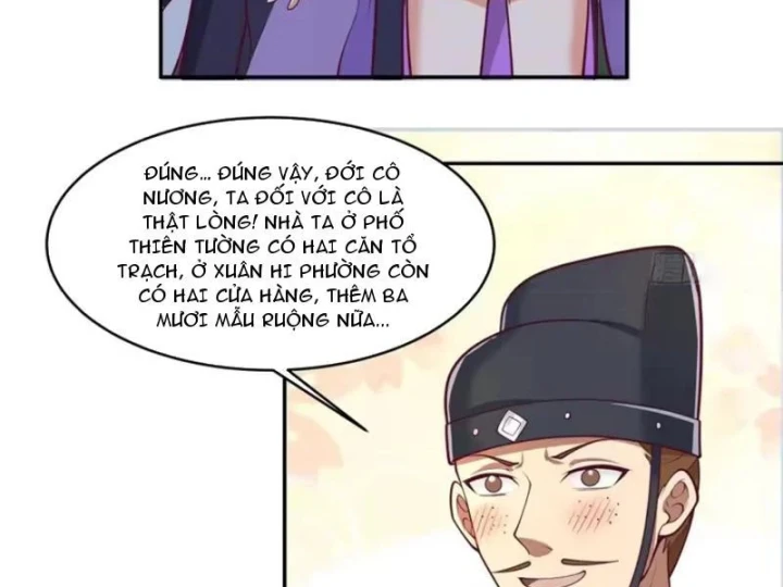 Phu Nhân Của Ta Là Giáo Chủ Ma Giáo Chapter 46 - 38