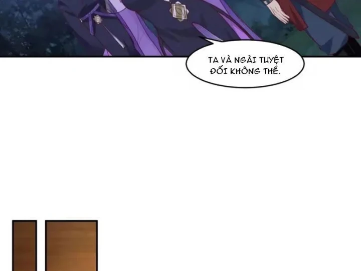 Phu Nhân Của Ta Là Giáo Chủ Ma Giáo Chapter 46 - 41