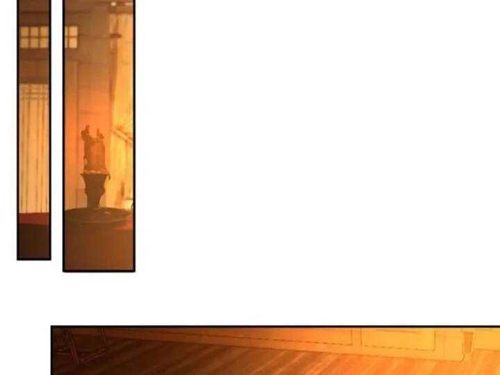 Phu Nhân Của Ta Là Giáo Chủ Ma Giáo Chapter 46 - 42